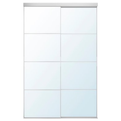 IKEA SKYTTA / AULI (ИКЕА СКЫТТА/АУЛИ) 69575849