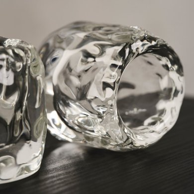 STOCKHOLM 2025 - 3 IKEA STOCKHOLM 2025 (ИКЕА СТОКГОЛЬМ 2025) 60590496 фото - 3