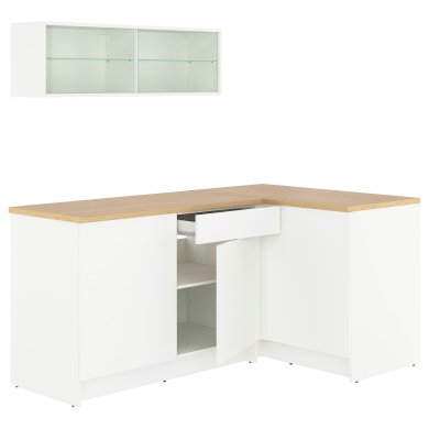 IKEA KNOXHULT (ИКЕА НОКСХУЛЬТ) 89581284