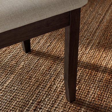 IKEA ROSENTORP/NASINGE (ИКЕА РОЗЕНТОРП/НАСИНГЕ) 19610124 фото - 2