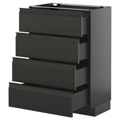 IKEA METOD / KNIVSHULT (ИКЕА МЕТОДЫ/КНИВШУЛЬТ) 79587026