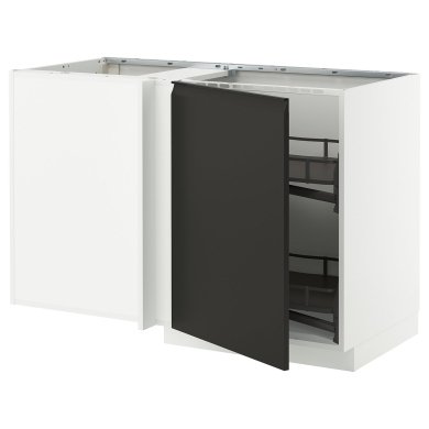 IKEA METOD (ИКЕА МЕТОДЫ) 49585142