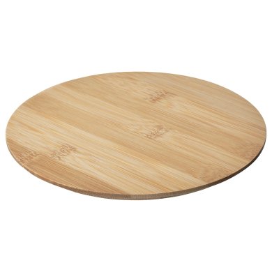 IKEA RODKNOT (ИКЕА РОДУЗЕЛ) 50569216