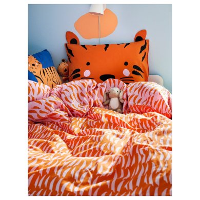 DVARGHARE - 6 IKEA DVARGHARE (ИКЕА ДВАРГХАРЕ) 20597065 фото - 6