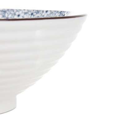 Миска Homla SALADO 21 см Принт 221284 фото - 3