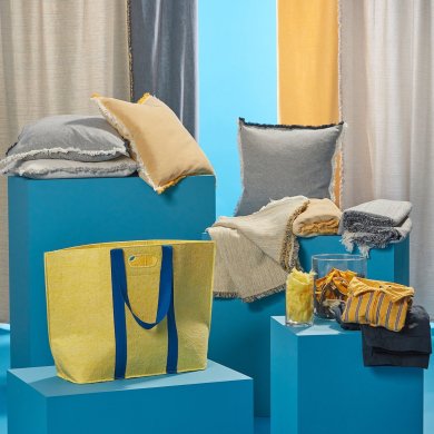 IKEA VAXELBRUK (ИКЕА ВАКСЕЛЬБРУК) 40569085 фото - 6