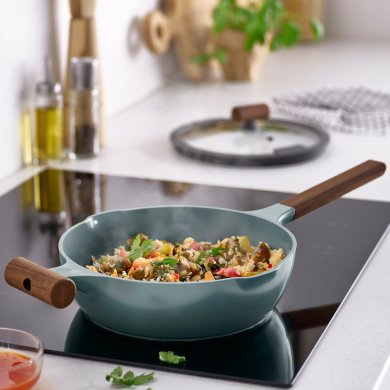 IKEA KLIPPFISK (ИКЕА КЛИПФИСК) 80602506 фото - 6
