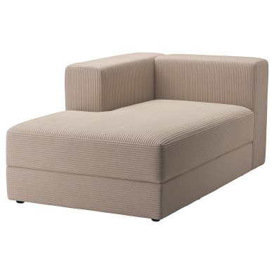 IKEA JATTEBO (ИКЕА ДЖАТТЕБО) 09471500