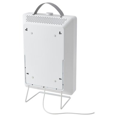IKEA FORNUFTIG (ИКЕА ФОРНУФТИГ) 50461937 фото - 6