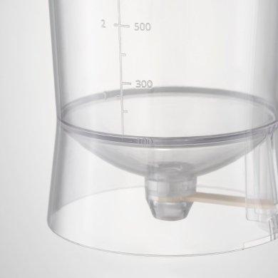 IKEA BAKTIDER (ИКЕА БАКТИДЕРЫ) 10629646 фото - 4