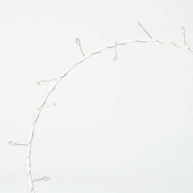 IKEA FROJDA (ИКЕА ФРОЙДА) 10582149 фото - 3