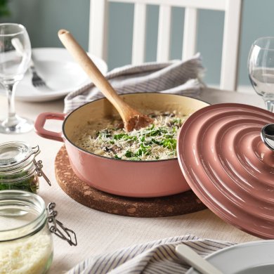IKEA VARDAGEN (ИКЕА ВАРДАГЕН) 40631394 фото - 7