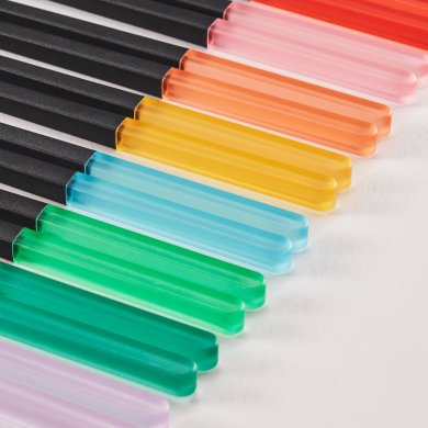 IKEA ARFENHAJ (ИКЕА АРФЕНХАЙ) 10610067 фото - 3