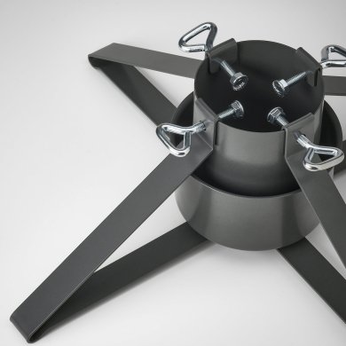 IKEA VINTERFINT (ИКЕА ВИНТЕРФИНТ) 90577988 фото - 2