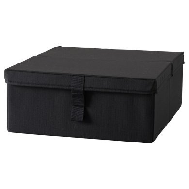 IKEA Контейнер LYCKSELE (ИКЕА LYCKSELE) 40116961