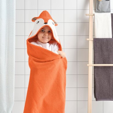 IKEA BRUMMIG (ИКЕА БРУММИГ) 80521181 фото - 2