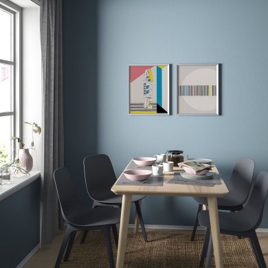 IKEA BILD (ИКЕА БИЛД) 50446918 фото - 2