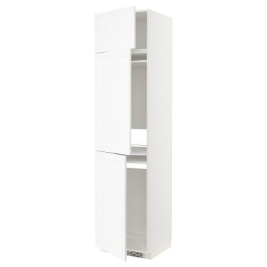 IKEA METOD (ИКЕА МЕТОДЫ) 29473536