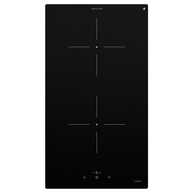 IKEA VALBILDAD (ИКЕА VÄLBILDAD) 20467592