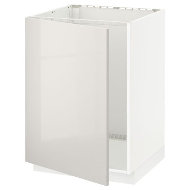 IKEA METOD (ИКЕА МЕТОДЫ) 99465646