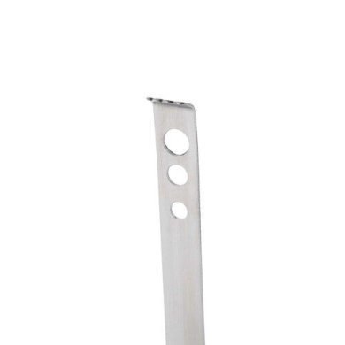 Щипці для льоду Duka BAR | Сріблястий - 3 Щипці для льоду Duka BAR | Сріблястий 1217445 фото - 3