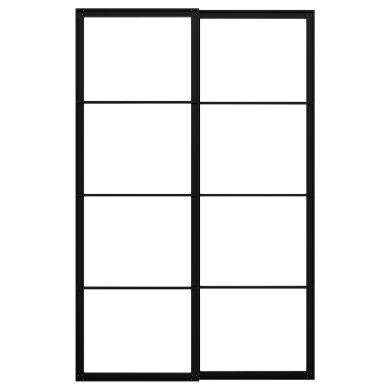 IKEA PAX (ИКЕА ПАКС) 20458187