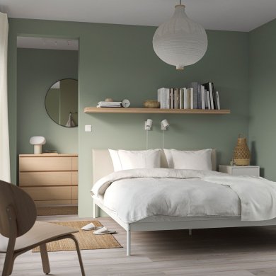 IKEA KLEPPSTAD (ИКЕА КЛЕППСТАД) 10492672 фото - 2