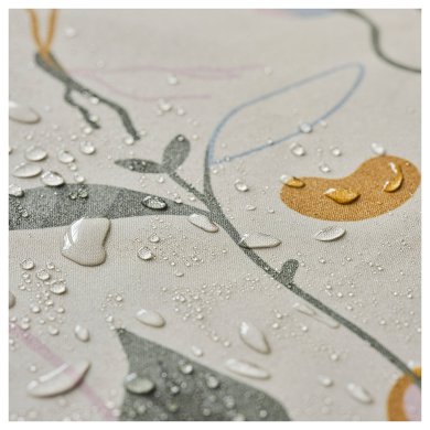 IKEA DAKSJUS (ИКЕА ДАКСИУС) 70567042 фото - 7