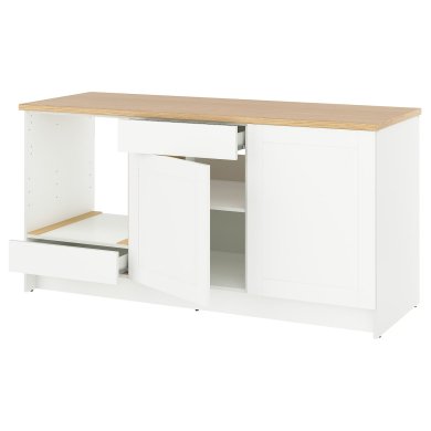 IKEA KNOXHULT (ИКЕА НОКСХУЛЬТ) 90603973