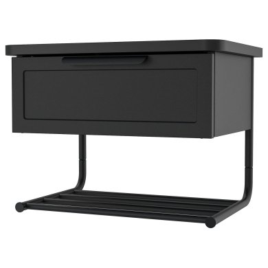 IKEA GRAFJALLET (ИКЕА ГРАФЬЯЛЛЕТ) 00603114