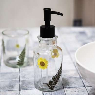 Диспенсер Homla ARALIA Принт 228310 фото - 4