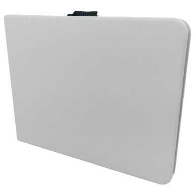 УЦІНКА Складаний туристичний стіл Kontrast PARTY 180 см Білий brak/5.04.27390 фото - 10