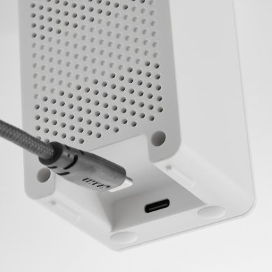 IKEA VINDRIKTNING (ИКЕА ВИНДРИКТНИНГ) 80515910 фото - 2