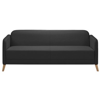 IKEA LINANAS (ИКЕА ЛИНАНАС) 20512245 фото - 9