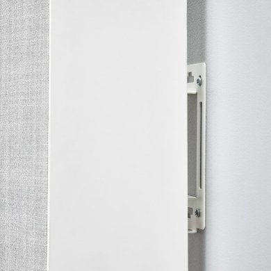 SYMFONISK - 4 IKEA SYMFONISK (ИКЕА СИМФОНИСК) 20494067 фото - 4