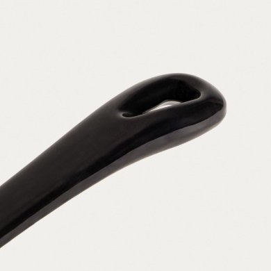 Сковорода Homla ANDREAS 26 см Білий 242521 фото - 4