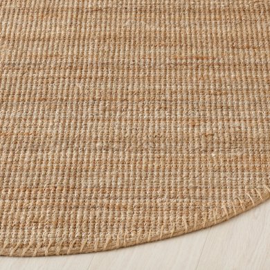 LOHALS - 4 IKEA LOHALS (ИКЕА ЛОХАЛС) 80515104 фото - 4