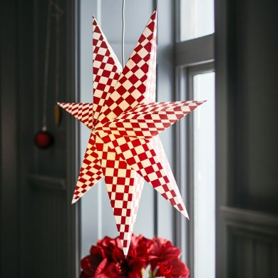 IKEA STRALA (ИКЕА СТРАЛА) 90606575 фото - 5