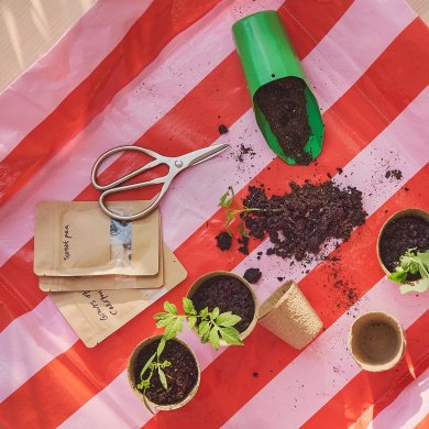 IKEA BRYTBONA (ИКЕА БРИТБОН) 80611935 фото - 3