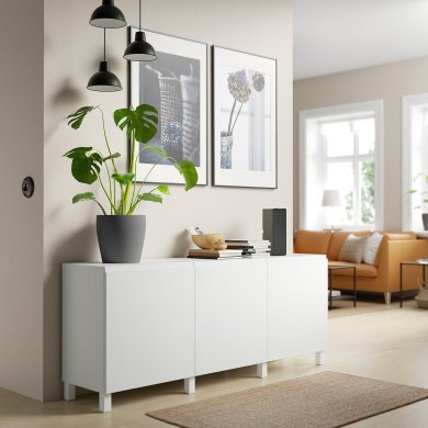 BESTA - 5 IKEA BESTA (ИКЕА БЕСТА) 89421747 фото - 5