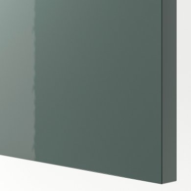 IKEA METOD / MAXIMERA (ИКЕА МЕТОДЫ/МАКСИМЕРА) 89586154 фото - 2