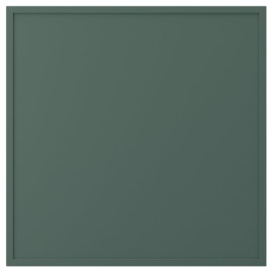 IKEA ASPUDDEN (ИКЕА АСПУДДЕН) 00595369