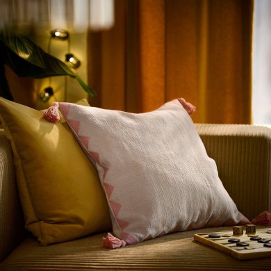 IKEA GOKVALLA (ИКЕА ГОКВАЛЛА) 50617335 фото - 3