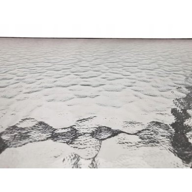 Садовий стіл Kontrast BERGAMO TRIO 120 Чорний 5.04.80382 фото - 3