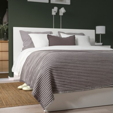 IKEA PELARTUJA (ИКЕА ПЕЛЛАРТУЙЯ) 10600407 фото - 2