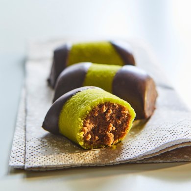 IKEA KAFFEREP (ИКЕА КАФФЕРЭП) 60524393 фото - 3