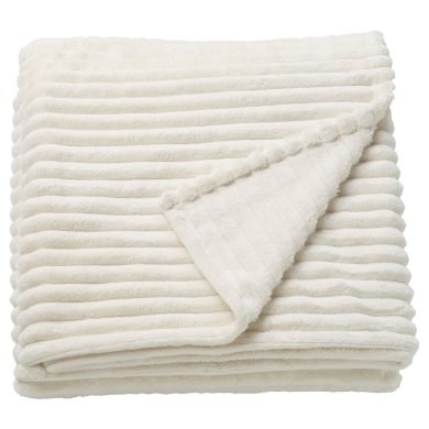 IKEA GULLSTRALE (ИКЕА ГУЛЛСТРАЛЕ) 40615054