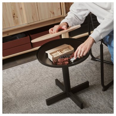 IKEA GRIMSARBO (ИКЕА ГРИМСАРБО) 00589090 фото - 7