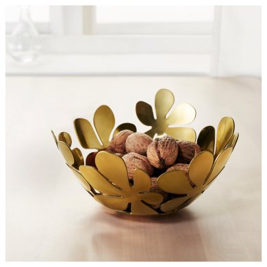 чаша STOCKHOLM - 5 IKEA чаша STOCKHOLM (ИКЕА СТОКГОЛЬМ) 60311339 фото - 5