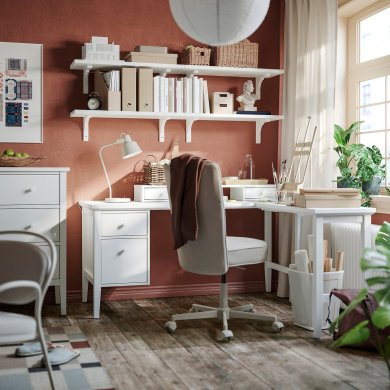IKEA GULLABERG/BRYTNING (ИКЕА ГУЛЛАБЕРГ/БРИТНИНГ) 09628761 фото - 2
